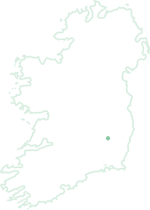 Map Outline