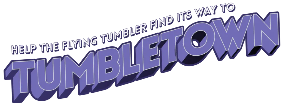 tumbletown